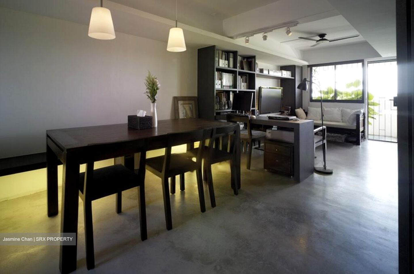 Blk 6 Marine Terrace Walk (Marine Parade), HDB 3 Rooms #478684861